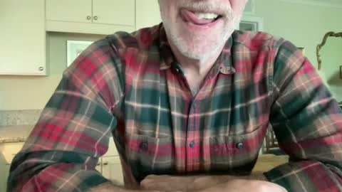 Post online show from 02-09-25, 03:56