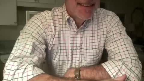 Post online show from 09-11-25, 12:22