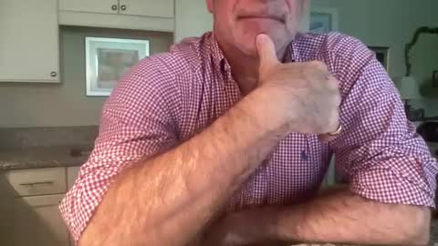 Post online show from 09-15-25, 06:41