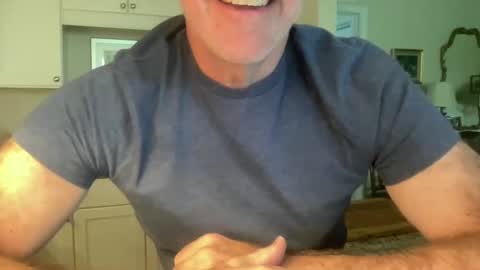Post online show from 09-20-25, 08:10