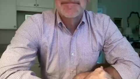 Post online show from 09-23-25, 07:50