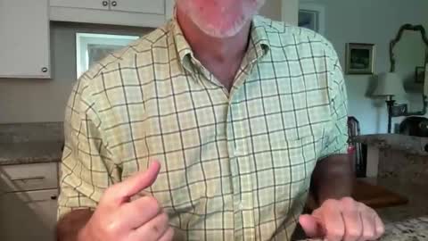 Post online show from 09-26-25, 08:13