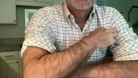 Post online show from 09-29-25, 08:02