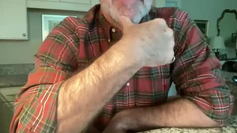 Post online show from 10-05-25, 03:54