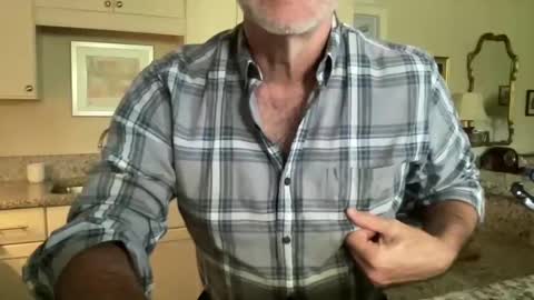 Post online show from 10-13-25, 08:31