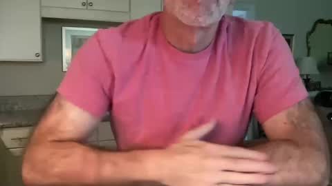 Post online show from 10-18-25, 03:35