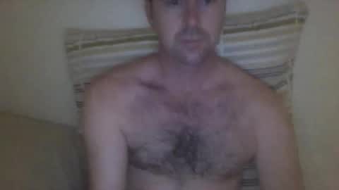 Snapshot of postmarked chatting on 10-19-25, 08:15 postmarked online show from 10-19-25, 08:15