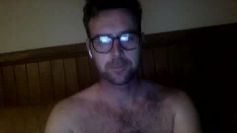 Snapshot of postmarked chatting on 10-24-25, 08:00 postmarked online show from 10-24-25, 08:00