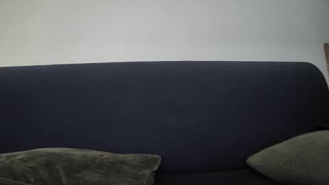 Snapshot of potipott1 chatting on 02-17-26, 11:18 mr vain online show from 02-17-26, 11:18