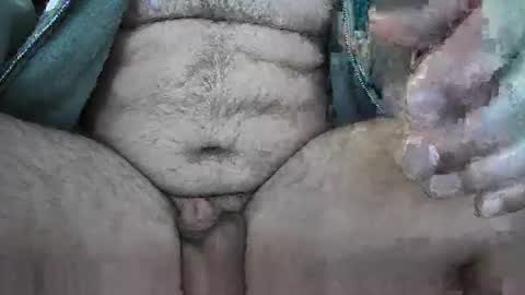 Snapshot of potipott1 chatting on 02-22-26, 12:04 mr vain online show from 02-22-26, 12:04