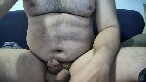 mr vain online show from 07-11-26, 11:57