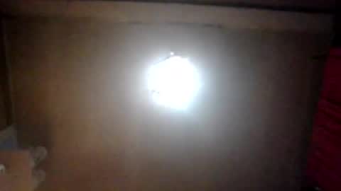 Potro770723 online show from 10-05-25, 02:21