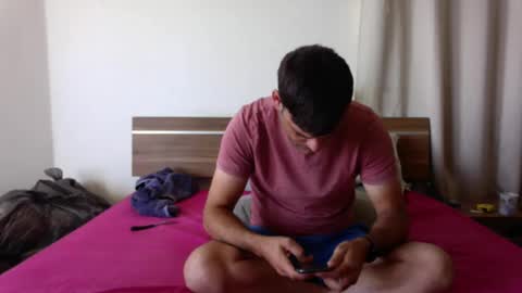 Josh online show from 10-13-25, 09:53