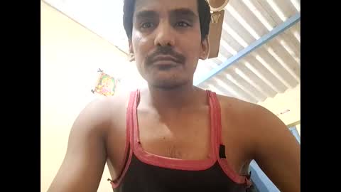 pottimaddaindian online show from 12-02-24, 02:53