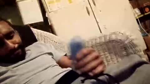 PipeLayerPlayer007 online show from 09-13-25, 08:36