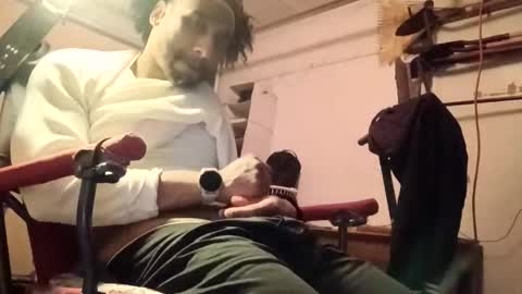 PipeLayerPlayer007 online show from 03-18-26, 10:57