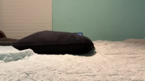 Snapshot of poundkakes chatting on 07-11-26, 03:31 poundkakes online show from 07-11-26, 03:31