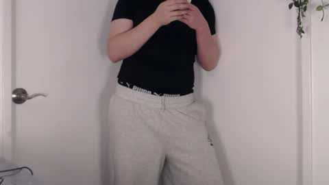 jewel online show from 03-31-26, 11:43