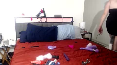 Snapshot of poundthatpussy4me chatting on 04-22-26, 07:55 poundthatpussy4me online show from 04-22-26, 07:55