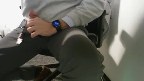 ConchilDog online show from 02-27-26, 03:23