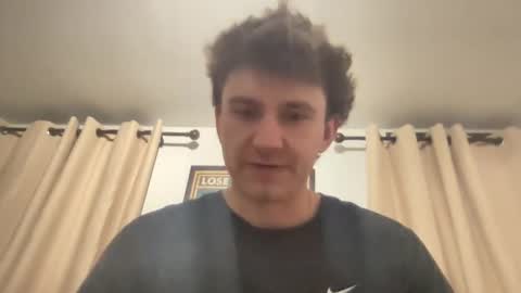 Snapshot of povkingx chatting on 10-24-25, 02:52 POVKingX online show from 10-24-25, 02:52