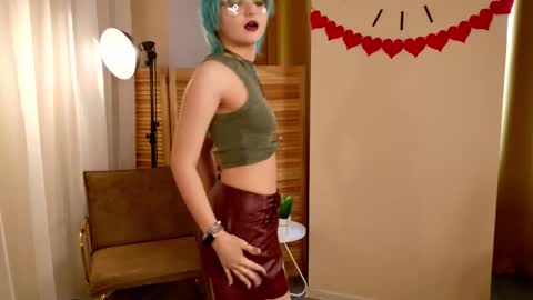 powderofgun online show from 03-04-26, 01:06