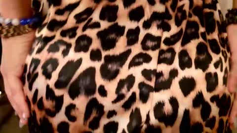 powderofgun online show from 03-05-26, 10:22