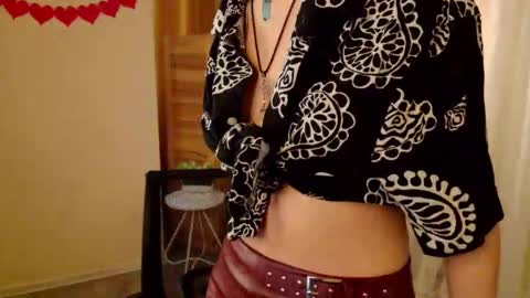 powderofgun online show from 03-14-26, 02:22