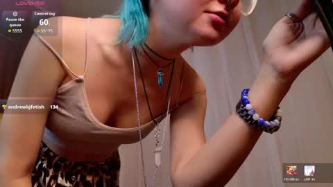 powderofgun online show from 03-27-26, 08:19