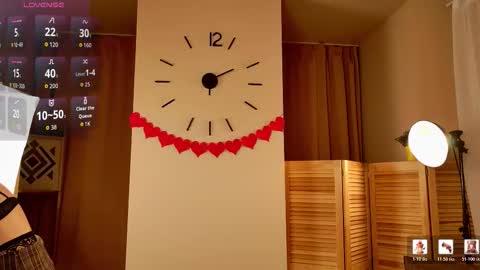 powderofgun online show from 03-29-26, 09:15