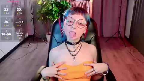 powderofgun online show from 07-15-26, 08:14