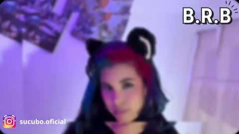 Snapshot of power_girl69 chatting on 02-27-26, 10:15 power_girl69 online show from 02-27-26, 10:15