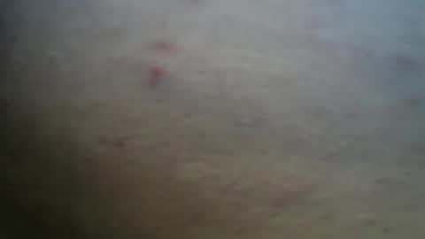 power_ranger69 online show from 02-16-25, 09:05