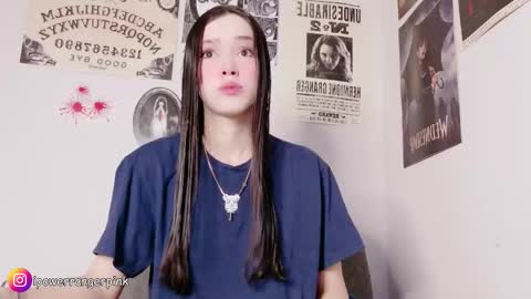 genie online show from 01-17-26, 10:09