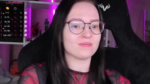 Robyn online show from 03-14-26, 11:04