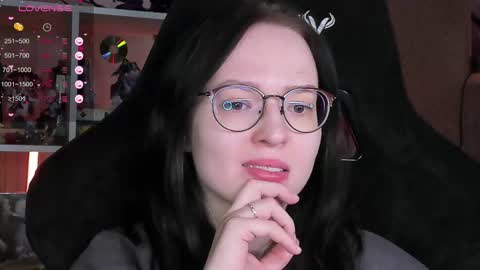 Robyn online show from 03-27-26, 11:54