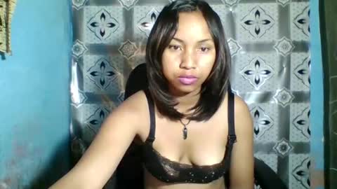 LARISSAH online show from 03-14-26, 04:18
