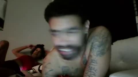 Snapshot of powercouple1208 chatting on 12-02-25, 09:36 powercouple1208 online show from 12-02-25, 09:36