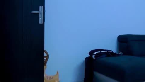 Snapshot of powercp chatting on 11-03-25, 04:03 powercp online show from 11-03-25, 04:03