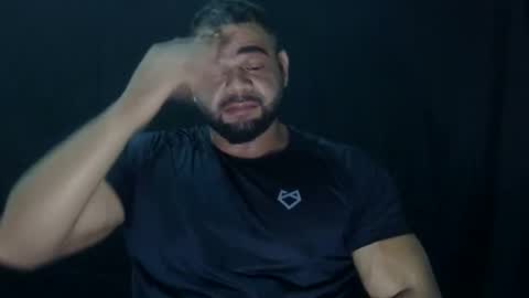 powerdmuscle online show from 04-14-26, 11:00