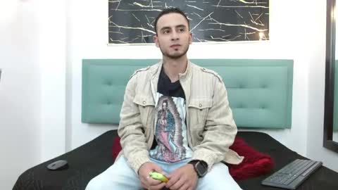   online show from 05-04-26, 03:46