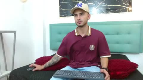   online show from 05-12-26, 04:09