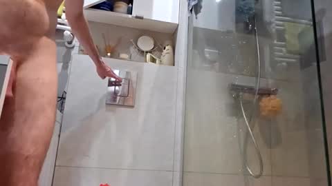 Big Dick online show from 10-25-25, 09:31