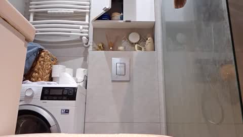 Big Dick online show from 10-28-25, 08:29