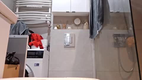 Big Dick online show from 11-26-25, 08:37