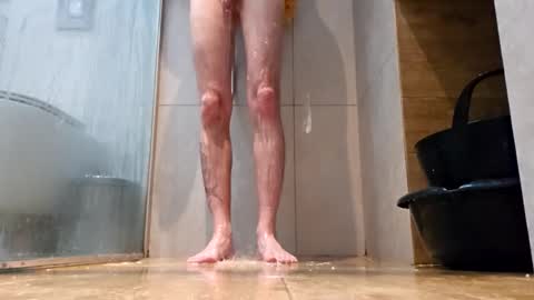 Big Dick online show from 01-13-26, 07:24