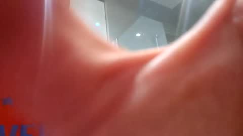 Big Dick online show from 01-18-26, 06:12