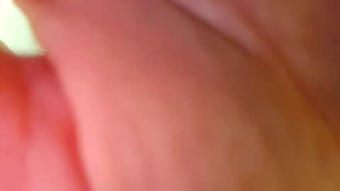 Big Dick online show from 02-26-26, 10:14