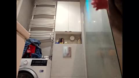 Big Dick online show from 04-02-26, 05:49