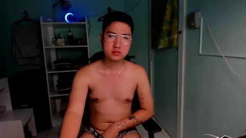 powerpuffcock online show from 01-04-25, 11:33